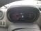 preview Renault Trafic #5