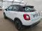 preview Fiat 500X #1