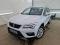 preview Seat Ateca #0