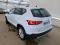 preview Seat Ateca #1