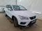 preview Seat Ateca #3