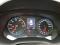 preview Seat Ateca #5