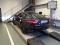 preview Jaguar F-Type #1