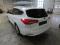 preview Ford Focus #1