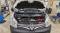preview Renault Kangoo #1