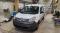 preview Renault Kangoo #2