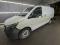 preview Mercedes Vito #0