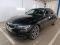 preview BMW 318 #0