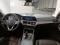 preview BMW 318 #4