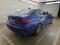 preview BMW 330 #3