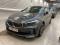 preview BMW 120 #0
