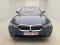 preview BMW 330 #0