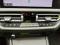 preview BMW 330 #5