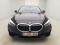 preview BMW 118 #1