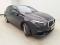 preview BMW 118 #2