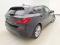 preview BMW 118 #4