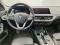 preview BMW 118 #5