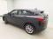 preview BMW X2 #2