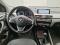preview BMW X2 #5