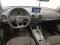 preview Audi A3 #5