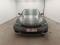 preview BMW 330 #0