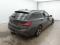 preview BMW 330 #4