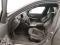 preview BMW 330 #5