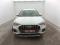 preview Audi Q3 #1