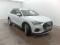 preview Audi Q3 #2