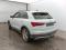 preview Audi Q3 #3