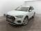 preview Audi Q3 #0