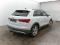 preview Audi Q3 #4