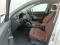 preview Audi Q3 #5