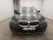 preview BMW 320 #0