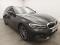 preview BMW 320 #1