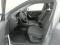 preview Audi Q2 #5