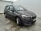 preview BMW 216 Gran Tourer #2