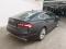 preview Audi A5 #4