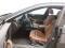 preview Audi A5 #5