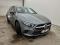 preview Mercedes A 180 #1