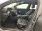 preview Mercedes A 180 #5