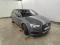 preview Audi A3 #2