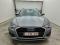 preview Audi A6 #0