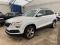 preview Skoda Karoq #0