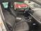 preview Skoda Karoq #5