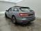 preview Audi A6 #2