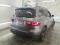 preview Mercedes GLB 200 #2