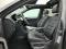 preview Volkswagen Tiguan #5