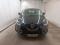 preview Renault Megane #0