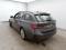 preview BMW 318 #2